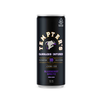 Tempter's Blueberry Spritz (4-Pack)