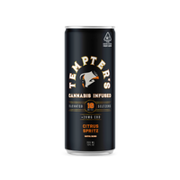 Tempter's Citrus Spritz (12-Pack)