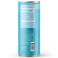 CÜRE Chill Elixir (12-Pack)